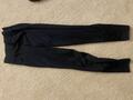Pantalon Felix Buhler