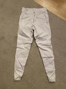 Pantalon de concours Pénélope Leprevost