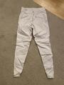Pantalon de concours Pénélope Leprevost