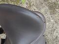 Selle mixte