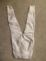 Pantalon de concours Pénélope Leprevost