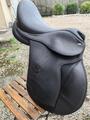 Selle mixte