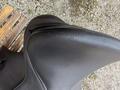 Selle mixte