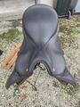 Selle mixte