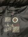 Doudoune sans manches Flags&Cup