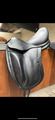 Selle dressage CWD Se08