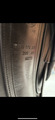 Selle dressage CWD Se08