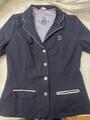 Veste Fouganza
