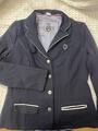 Veste Fouganza
