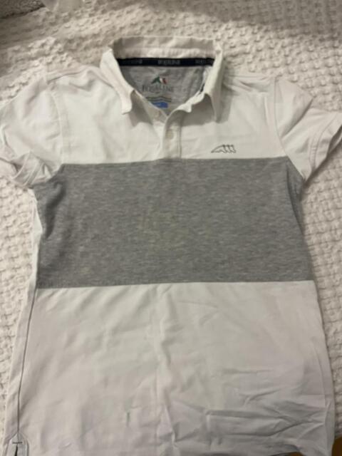 Polo Equiline