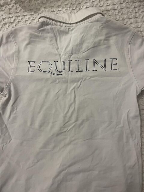 Polo Equiline