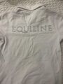 Polo Equiline
