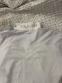 Polo Equiline blanc