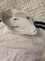 Polo Equiline blanc