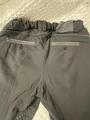 Pantalon Equiline gris