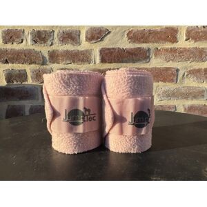 Bandes de polo Jumptec