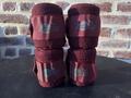 Bandes de repos Jumptec