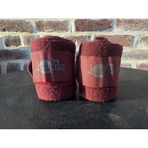 Bandes de repos Jumptec