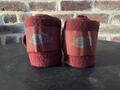 Bandes de repos Jumptec