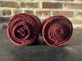 Bandes de repos Jumptec