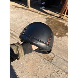 Bombe samshield