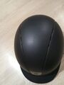 CASQUE SAMSHIELD SHADOW MATT