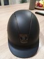 CASQUE SAMSHIELD SHADOW MATT