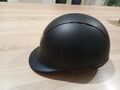 CASQUE SAMSHIELD SHADOW MATT