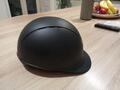 CASQUE SAMSHIELD SHADOW MATT