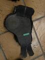 protections New Equine Wear