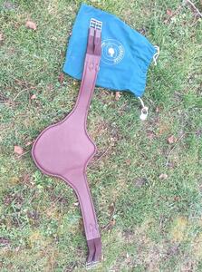 Sangle bavette forestier 145
