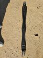 Selle CWD SE02 mixte 17"