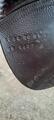 Selle CWD SE02 mixte 17"