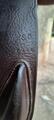 Selle CWD SE02 mixte 17"