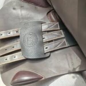 Selle Lamotte
