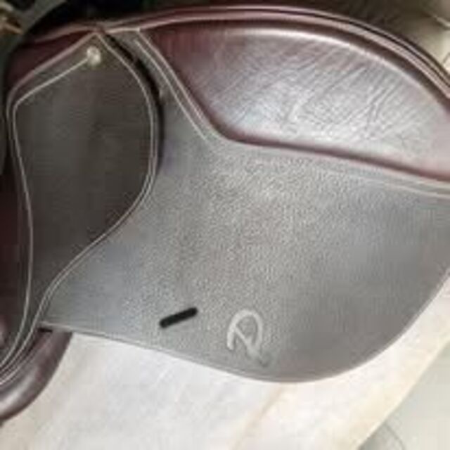 Selle Lamotte