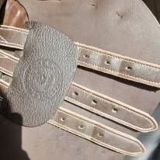 Selle Lamotte