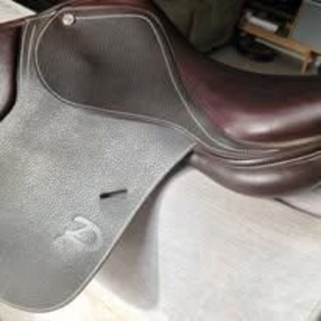 Selle Lamotte