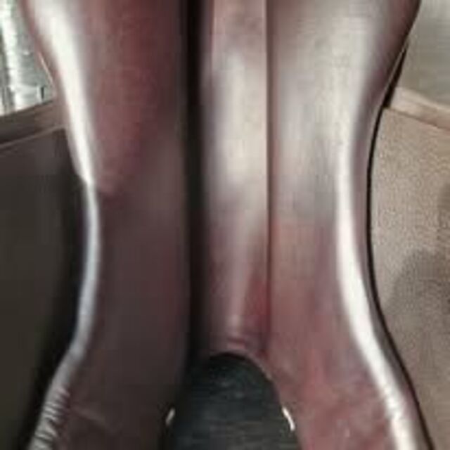 Selle Lamotte