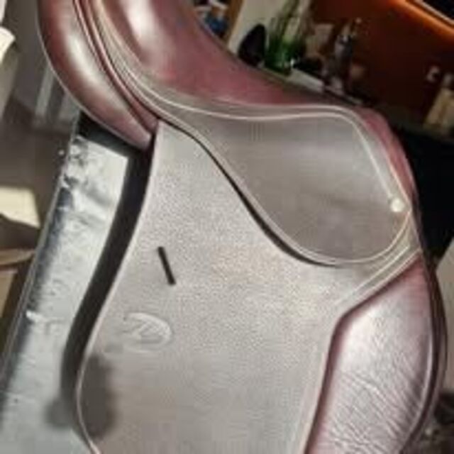 Selle Lamotte