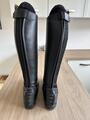 Bottes Ego 7