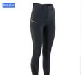 Pantalons siliconés Bicola Femme (Dark Shadow)