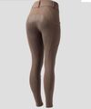 Pantalon d’équitation fond intégral
