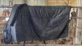 Couverture ProConfort 140 400g