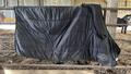 Couverture ProConfort 140 400g