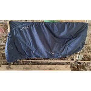 Couverture Dyon 145 350g