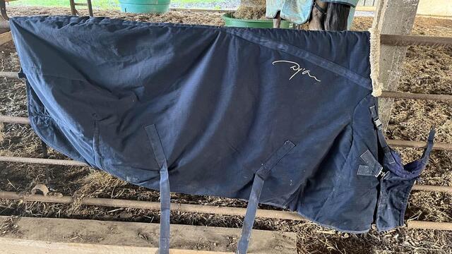 Couverture Dyon 145 350g