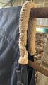 Couverture Dyon 145 350g