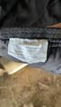 Couverture ProConfort 140 400g