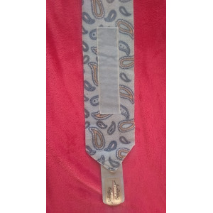 Bandes de polo ESKADRON